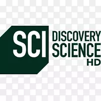 科学电视频道发现频道高清电视发现公司。-科学-空若网 科学电视频道发现频道高清电视发现公司。-科学-空若网