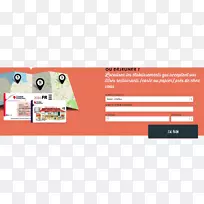 ��ȯ��������Edenred E.leclerc-��-������