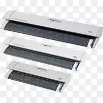 ͼ��ֱ��ʵ���-��ͥ-������