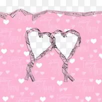 ֽ����˺��.��˺��-������