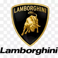 �ܳ����������������������-������