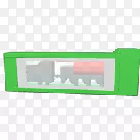 矩形设计-空若网 矩形设计-空若网