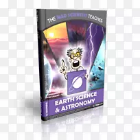 ��ѧ��ѧ��dvd��ѧ-��ѧ-������