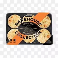 香肠卷肉汁肉饼澳大利亚菜香肠-空若网 香肠卷肉汁肉饼澳大利亚菜香肠-空若网