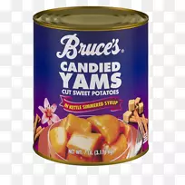 ������������������֭������-������