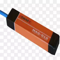 ���ӵ���Ԫ��.���-������