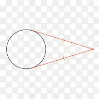 线点角字体线-空若网 线点角字体线-空若网