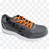 运动鞋溜冰鞋阿迪达斯锐步运动鞋-空若网 运动鞋溜冰鞋阿迪达斯锐步运动鞋-空若网