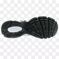 ���˶�Ь���ϴ�˹�Ϳ��˶�Ь-������