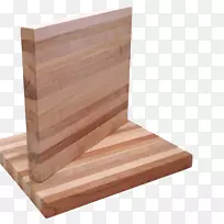 胶合板染色清漆木材-空若网 胶合板染色清漆木材-空若网