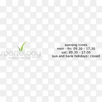 标志品牌草白打板球-空若网 标志品牌草白打板球-空若网