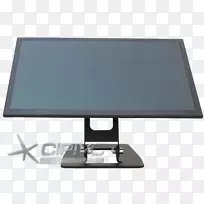 电脑显示器膝上型电脑输出装置平板显示.膝上型电脑-空若网 电脑显示器膝上型电脑输出装置平板显示.膝上型电脑-空若网