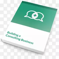 电子商务品牌电子邮件建筑材料-空若网 电子商务品牌电子邮件建筑材料-空若网