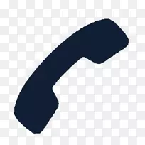 电话呼叫iphone电脑图标呼叫传输短信-iphone-空若网 电话呼叫iphone电脑图标呼叫传输短信-iphone-空若网