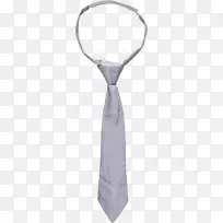 �����ɫ��ɫ�������-������