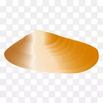 ͨѶ��ɫS.A.����&la&ccedil��os-������