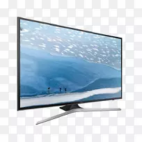 4k分辨率智能电视led背光液晶电视三星-空若网 4k分辨率智能电视led背光液晶电视三星-空若网