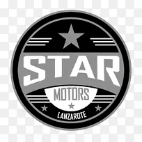 汽车电动汽车摩托车车轮-汽车-空若网 汽车电动汽车摩托车车轮-汽车-空若网