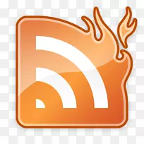 RSS新闻聚合器网络提要计算机图标博客-web ICO-空若网 RSS新闻聚合器网络提要计算机图标博客-web ICO-空若网