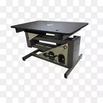 ������ë����ˮ��ѧ.��-������