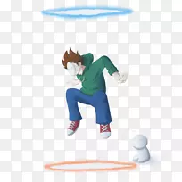 数码动画电影素描-空若网 数码动画电影素描-空若网