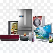 ¼ÒÓõçÆ÷£¬³ø·¿£¬Ïû·Ñµç×Ó£¬¼ÒÓõçÆ÷-³ø·¿-¿ÕÈôÍø ¼ÒÓõçÆ÷£¬³ø·¿£¬Ïû·Ñµç×Ó£¬¼ÒÓõçÆ÷-³ø·¿-¿ÕÈôÍø