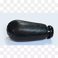 Dacia Logan汽车Dacia Car Mioveni-Car-空若网 Dacia Logan汽车Dacia Car Mioveni-Car-空若网