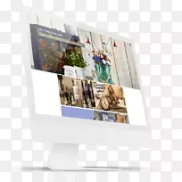 ��ʾ�豸��ý����ʾ���.Ragnarok����-������