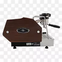 ŨËõ¿§·È»ú£¬¿§·È£¬Marzocco GS/3-ľ°å-¿ÕÈôÍø ŨËõ¿§·È»ú£¬¿§·È£¬Marzocco GS/3-ľ°å-¿ÕÈôÍø