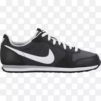 运动鞋耐克阿迪达斯斯坦史密斯鞋-耐克-空若网 运动鞋耐克阿迪达斯斯坦史密斯鞋-耐克-空若网