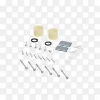 洗碗机餐具-空若网 洗碗机餐具-空若网