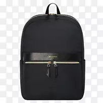 ������ʼǱ����Ա�������Mac�ʼǱ�����ǰ��-������