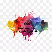 ˮ�ʻ�����-������