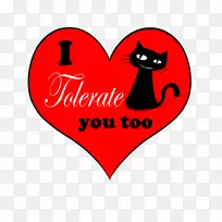 Youtube爱着另一个重要的人-YouTube-空若网 Youtube爱着另一个重要的人-YouTube-空若网