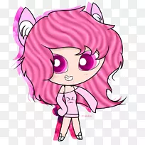 ±Ç×ÓÏßÌõÒÕÊõ¿¨Í¨¼ô¼ÒÕÊõè°®-¿ÕÈôÍø ±Ç×ÓÏßÌõÒÕÊõ¿¨Í¨¼ô¼ÒÕÊõè°®-¿ÕÈôÍø