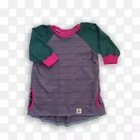 袖子t恤上衣外装粉红色m绿色橄榄-空若网 袖子t恤上衣外装粉红色m绿色橄榄-空若网