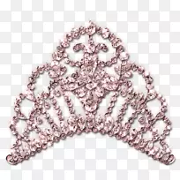 皇冠首饰-皇冠-空若网 皇冠首饰-皇冠-空若网