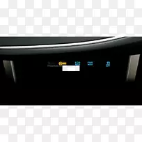 显示装置电子乐器多媒体设计-空若网 显示装置电子乐器多媒体设计-空若网