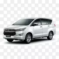 丰田因诺瓦汽车胡志明市小型货车-丰田-空若网 丰田因诺瓦汽车胡志明市小型货车-丰田-空若网