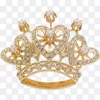 皇冠宝石-空若网 皇冠宝石-空若网