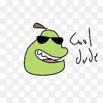 ����Ц�������м�����-����-������