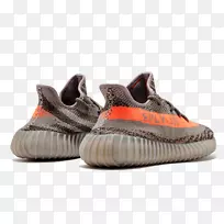 阿迪达斯伊兹阿迪达斯斯坦史密斯运动鞋-阿迪达斯-空若网 阿迪达斯伊兹阿迪达斯斯坦史密斯运动鞋-阿迪达斯-空若网