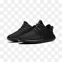 耐克免费Jumpman adidas Yeezy-Nike-空若网 耐克免费Jumpman adidas Yeezy-Nike-空若网