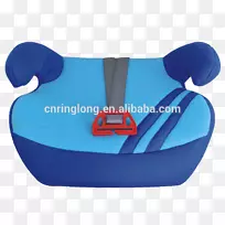 塑料个人防护设备充气设计-空若网 塑料个人防护设备充气设计-空若网