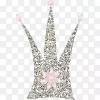 圣诞饰品身体珠宝粉红色m-珠宝-空若网 圣诞饰品身体珠宝粉红色m-珠宝-空若网