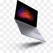 小米笔记本电脑AIR 12.5“笔记本MacBook Air Mac亲小米空气(13.3)-笔记本电脑-空若网 小米笔记本电脑AIR 12.5“笔记本MacBook Air Mac亲小米空气(13.3)-笔记本电脑-空若网