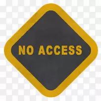 �����־ͣ����־��ֽ��ȫ��ʯ��״-������