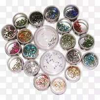 ���������鱦��ʯ����Ҷ-������