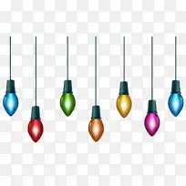 ������ʥ���ʵƼ�����-ʥ����-������