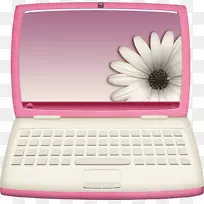 笔记本电脑绘图夹艺术.笔记本电脑-空若网 笔记本电脑绘图夹艺术.笔记本电脑-空若网